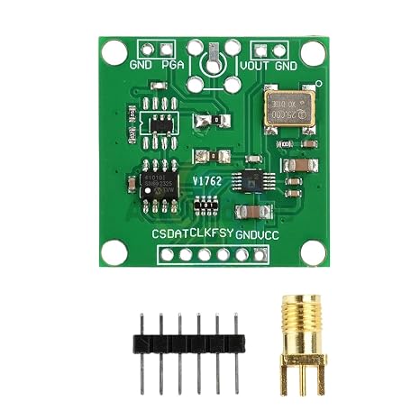 AD9833 Circuit Square Wave Generator Module Triangle Sine Signal Source New 2025 High for Reliable Electronic Component, Precision, Stable Performance
