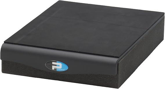 Primacoustic RX7 - HF Horizontal Fire Standard Recoil Stabilizer