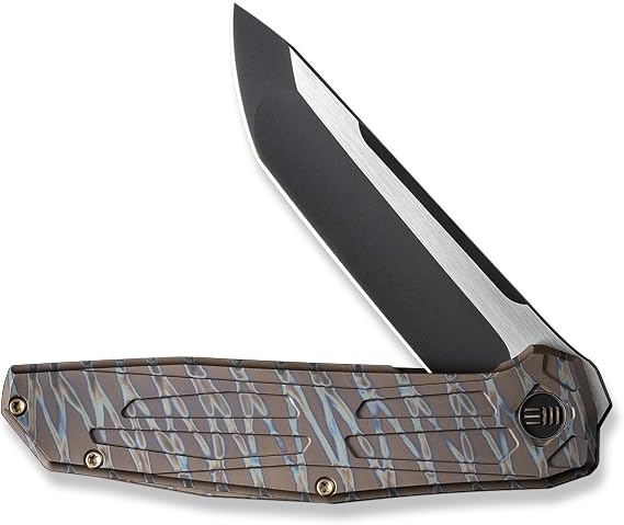 We Knife WE220354: Shadowfire
