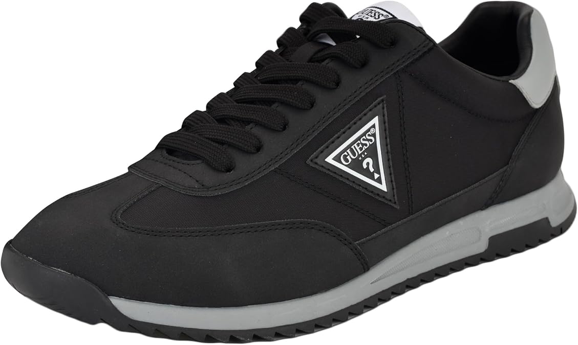 Guess Men's Gobert