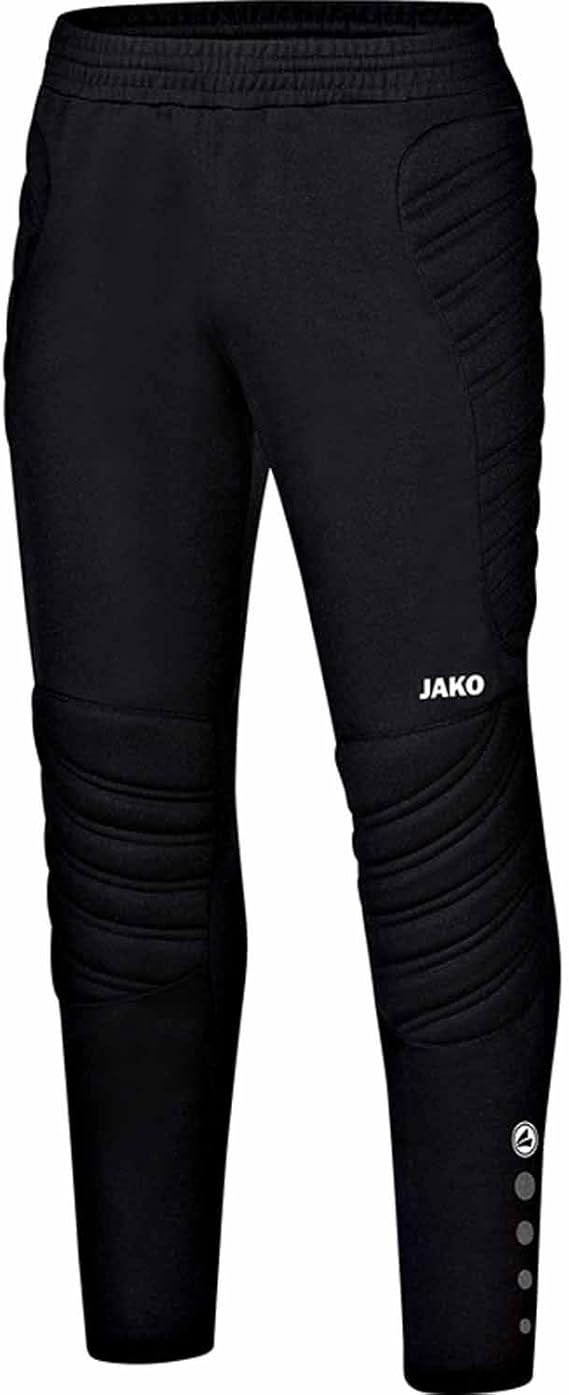 JAKO Men's TW Striker Trousers
