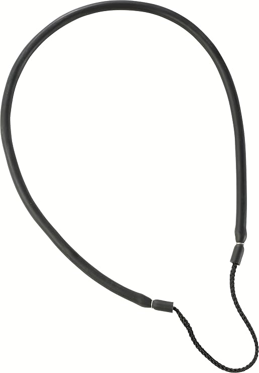Cressi Power Band for Pole Spear