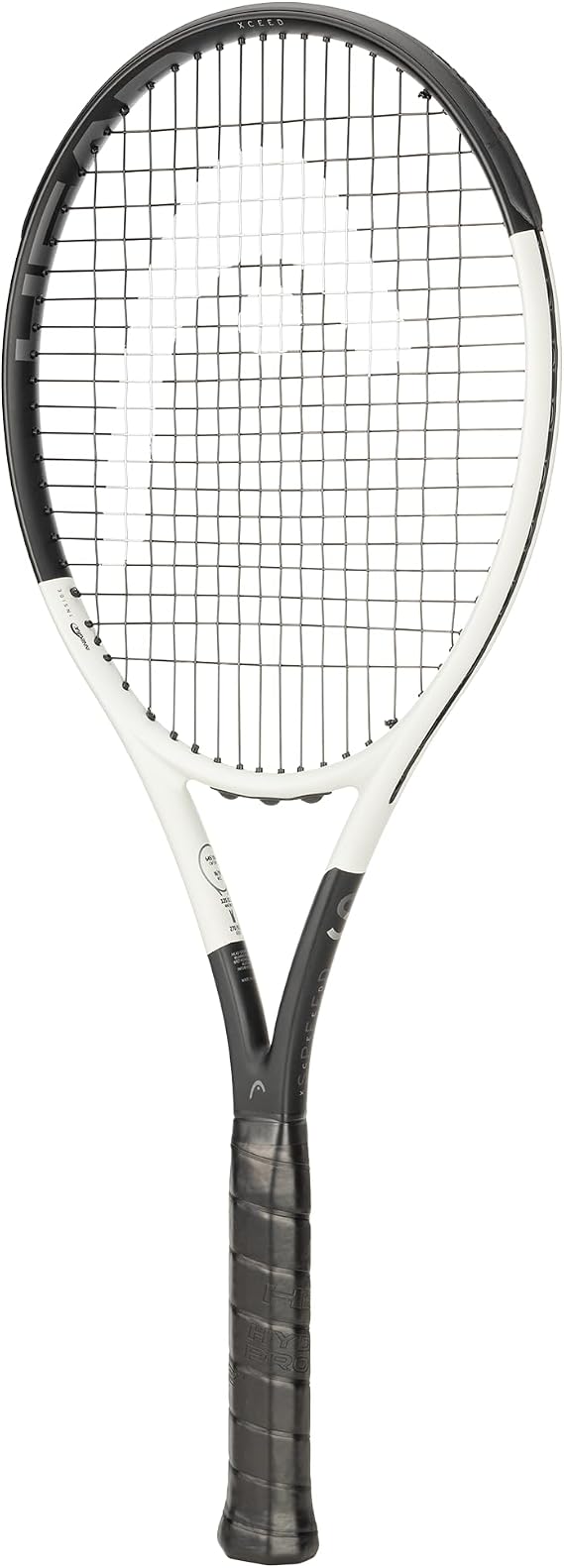 HEAD IG Speed XCEED Tennis Racquet