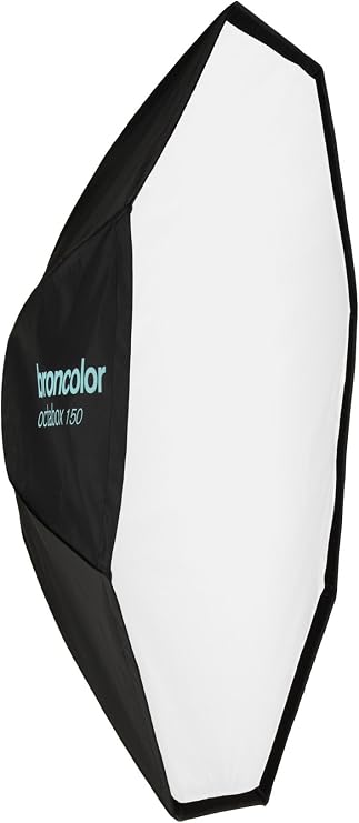 Octabox 150 cm