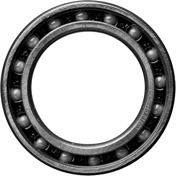 24mm x 15mm CeramicSpeed Ball Bearing by CeramicSpeed