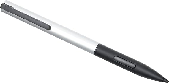 DELL 750-AAHC Tablet Styli for Inspiron 13 7347, 13 7348, Latitude 13 7350, 7350, Venue 11 Pro, 8 Pro