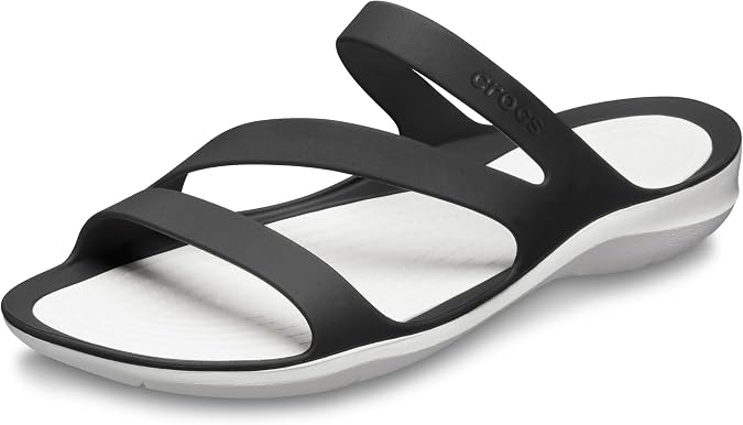 Crocs Women Swiftwater Sandal
