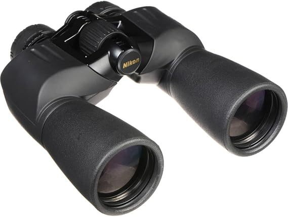Nikon Dürbün