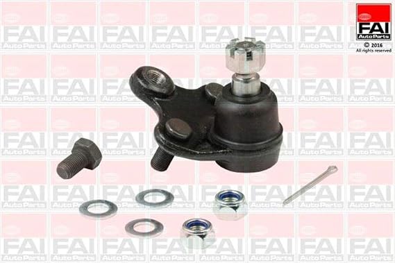 Ss7441 Fai Lower Ball Joint Oe Quality