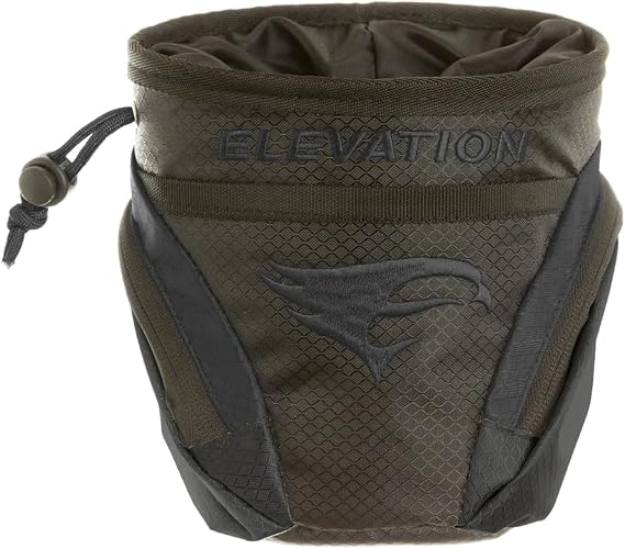 Elevation Core Release Pouch