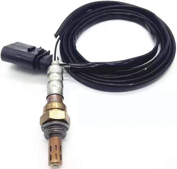 Oxygen Sensor Lambda Probe Air Fuel Ratio O2 Sensor 06B 906 265B 06B906265B