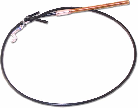 Murray 761590MA Auger Cable for Snow Throwers