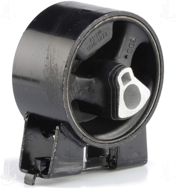Anchor 3152 Engine Mount
