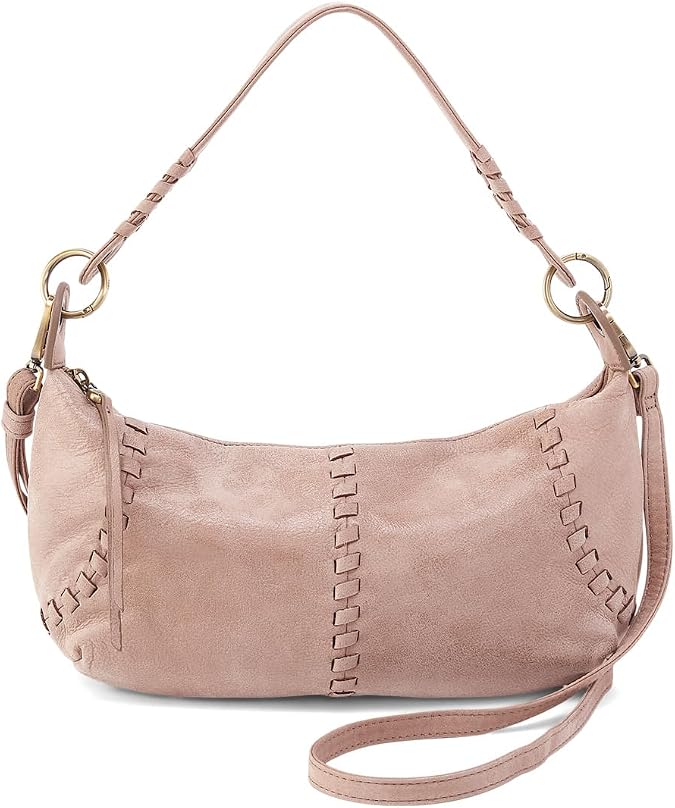 HOBO Women's Opal Mini Shoulder