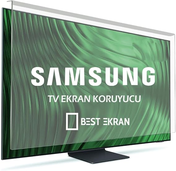 Samsung 75QN90D 4K Ultra HD 75 190 Ekran Uydu Alıcılı Smart Neo QLED TV
