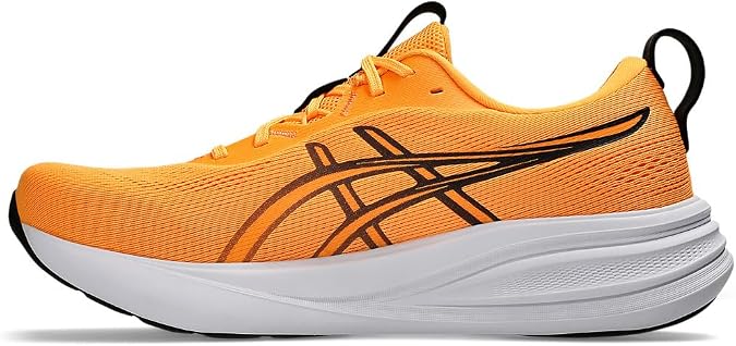 ASICS Men's Gel-Pulse 17 Trainers