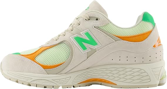New Balance Women's 530Shoes