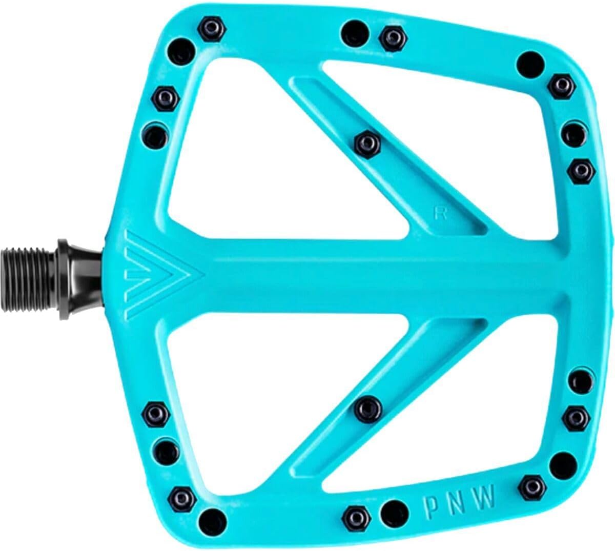 PNW Components Range Composite Pedals