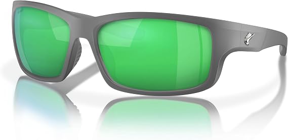Fin-Nor RT Sunglasses