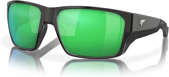 Fin-Nor Cleat Sunglasses