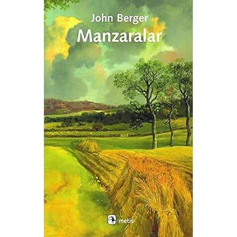 Manzaralar