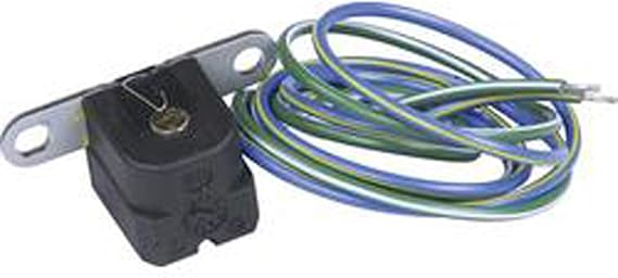Ricks Trigger/Pick - Up Coil - 21-509