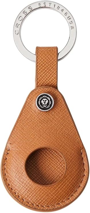 Cross Smart Tracker Key Chain
