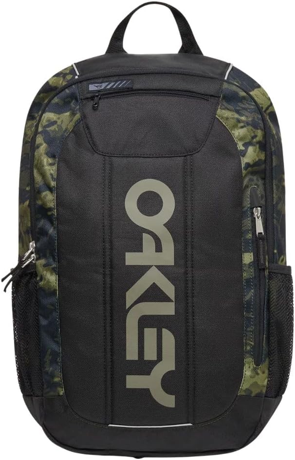 OAKLEY Enduro 20L 3.0 Unisex Sırt Çantası