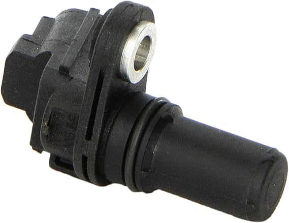 Motorcraft-DY1206 Sensor