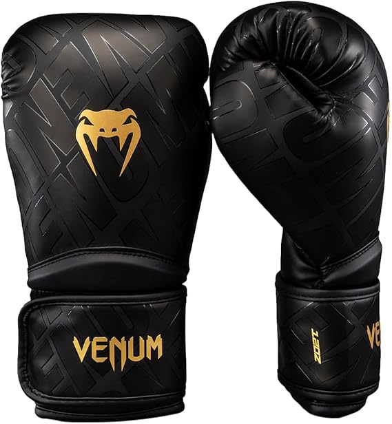 Venum Contender 1.5 XT 3D Boxhandschuhe