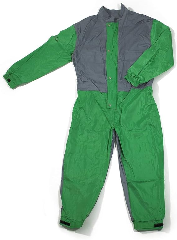 RPB Safety RPB Heavy Duty Blast Suit