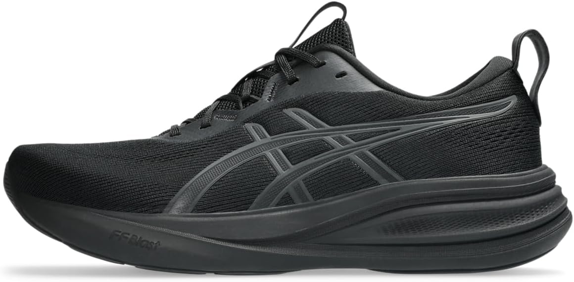 ASICS Men's Gel-Pulse 17Running Shoes
