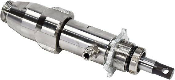 Airless Spray Pump 248204 248-204 Compatible with Graco Sprayer 695 795 Ultra Max II GMax 3900