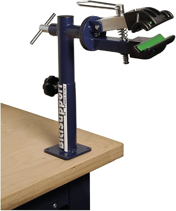 359590 Clamp, Base to the Table