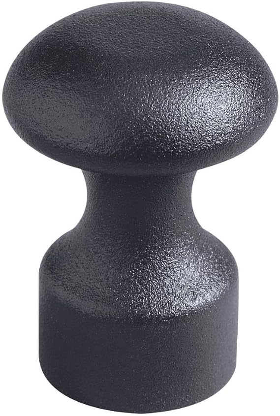 ASP Friction Baton Caps