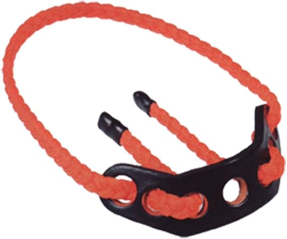 Paradox Products Standard Target Bowsling