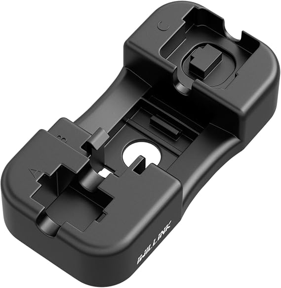 Iwillink Keystone Jack Punch Down Stand