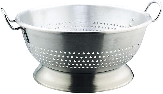 Vollrath Company Colander, 11-Quart