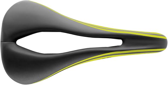 Selle San Marco Concor Supercomfort Dynamic Saddle