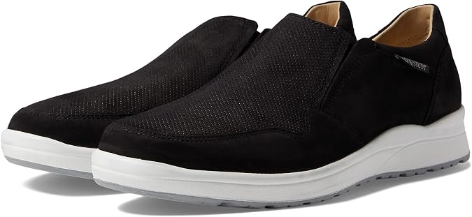 Mephisto Mens Valter