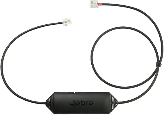 Jabra Link 14201-43 14201-43