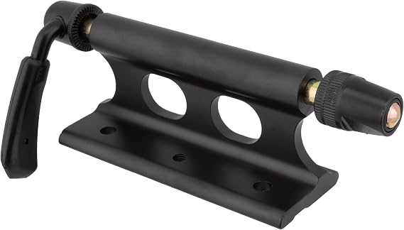 Sunlite Fork Mount Bike Block