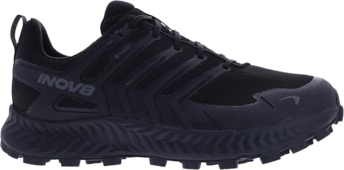 INOV8 Womens Roclite™ GTX®