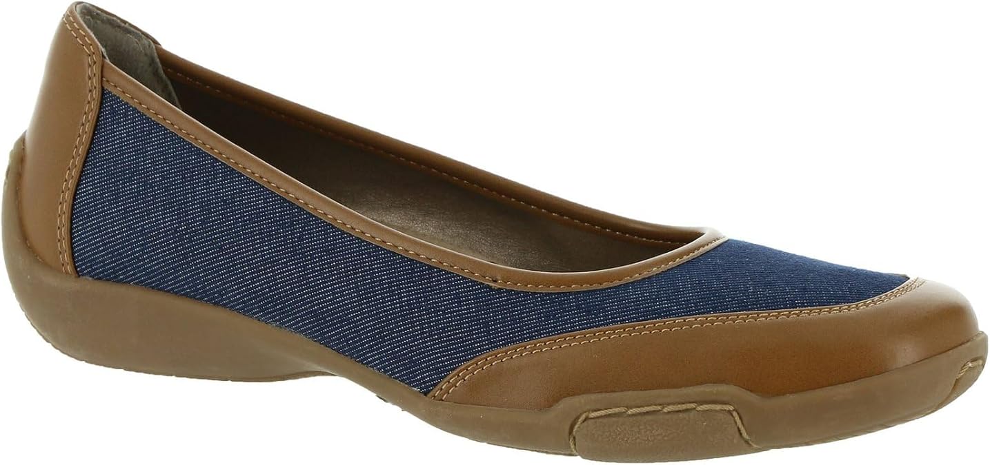ARRAY Cascade (Women's)