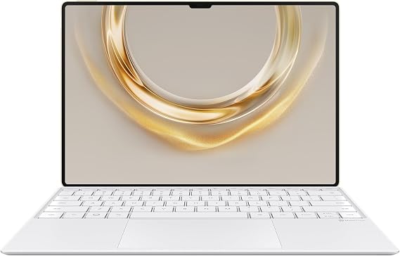 HUAWEI MatePad Pro 13.2-inch 2025 Tablet, 12 GB + 512 GB, 13.2 inch, Gold