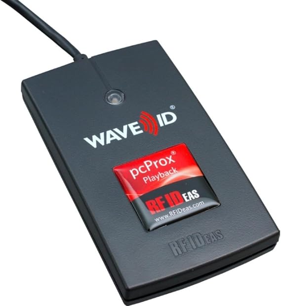RFID Reader - USB