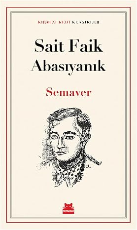 Semaver