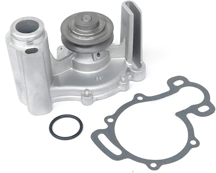 US Motor Works US7111 New Water Pump