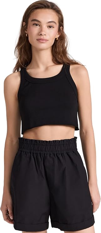 ALC Women's Halsey Tank