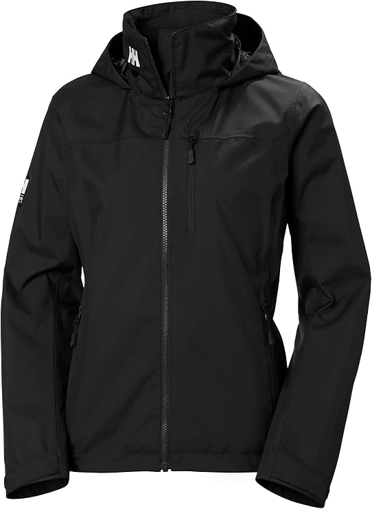 Helly Hansen Sailing Jacket